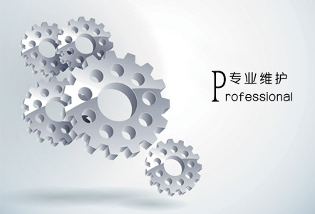 �S������